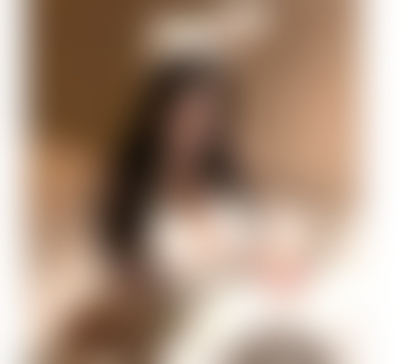 Escorts East London East Ham - East London - Photos for Japanese Massage and Escorts Services Just arrived 🎀